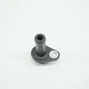 Naujas originalus Porsche kaklas, tiekimas, Genera 94810636201 / 948-106-362-01 OEM