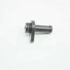 Naujas originalus Porsche kaklas, tiekimas, Genera 94810636201 / 948-106-362-01 OEM