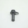 Naujas originalus Porsche kaklas, tiekimas, Genera 94810636201 / 948-106-362-01 OEM