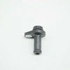 Naujas originalus Porsche kaklas, tiekimas, Genera 94810636201 / 948-106-362-01 OEM