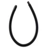 Naujas originalus Porsche kvėpavimo vamzdis 95561131100 / 955-611-311-00 OEM