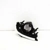 Naujas originalus "Porsche" palaikymas 95B955159D / 95B-955-159-D OEM