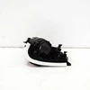 Naujas originalus "Porsche" palaikymas 95B955159D / 95B-955-159-D OEM