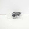Naujas originalus "Porsche" palaikymas 95B955159D / 95B-955-159-D OEM