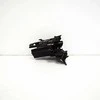 Naujas originalus "Porsche" palaikymas 95B955159D / 95B-955-159-D OEM