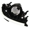 Naujas originalus "Porsche" palaikymas 95B955159D / 95B-955-159-D OEM