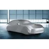 Naujas originalus Porsche Panamera 2010 - 2013 lauko automobilio uždangalas 97004400031