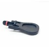 Naujas originalus Porsche stabdžių sustabdymas, vadovas. 95810716800 / 958-107-168-00 OEM