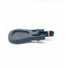 Naujas originalus Porsche stabdžių sustabdymas, vadovas. 95810716800 / 958-107-168-00 OEM