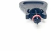 Naujas originalus Porsche stabdžių sustabdymas, vadovas. 95810716800 / 958-107-168-00 OEM