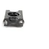 Naujas originalus "Porsche" sulankstomo viršaus kreipiklis 98656157701 / 986-561-577-01 OEM