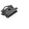 Naujas originalus "Porsche" sulankstomo viršaus kreipiklis 98656157701 / 986-561-577-01 OEM