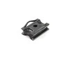 Naujas originalus "Porsche" sulankstomo viršaus kreipiklis 98656157701 / 986-561-577-01 OEM