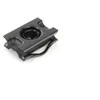 Naujas originalus "Porsche" sulankstomo viršaus kreipiklis 98656157701 / 986-561-577-01 OEM