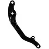 Naujas originalus Porsche sulankstymo viršutinės svirties 98756157200GRV / 987-561-572-00-GRV OEM