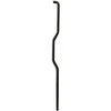Naujas originalus Porsche tvirtinimo lankas 99663127300 / 996-631-273-00 OEM