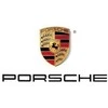 Naujas originalus Porsche tvirtinimo lankas 99663127300 / 996-631-273-00 OEM