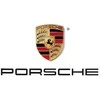 Naujas originalus Porsche variklio aušinimo vandens vamzdis OE 95810614504