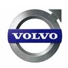 Naujas originalus radiatoriaus aušinimo žarna apatinė 30761633 Volvo C30 C70 S40 V50