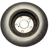 Naujas originalus Toyota stabdžių priekinis rotorius 435120E030 / 43512-0E030 OEM