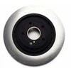Naujas originalus Toyota stabdžių priekinis rotorius 435120E030 / 43512-0E030 OEM