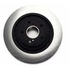 Naujas originalus Toyota stabdžių priekinis rotorius 435120E030 / 43512-0E030 OEM