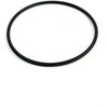 Naujas originalus variklio aušinimo termostato sandariklis 11531318402 BMW M3 Z3