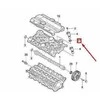 Naujas originalus variklio kintamosios laikymo solenoido sandariklis įsiurbimui 30612805 Volvo