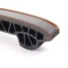 Naujas originalus variklio laikiklis grandinei 99610517552 Porsche 911 Boxster