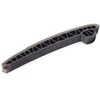 Naujas originalus variklio laikiklis grandinei 99610517552 Porsche 911 Boxster