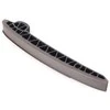 Naujas originalus variklio laikiklis grandinei 99610517552 Porsche 911 Boxster