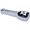Naujas originalus variklio sukimo momento atramos laikiklis 31430441 30680474 Land Rover Volvo