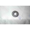 Naujas originalus variklio vožtuvo dangtelio tarpiklis 11127838077 BMW automobiliams