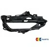 NAUJAS ORIGINALUS VOLVO XC60 II 246 PRIEKINIS DEŠINIS BAMPEŲ RŪKO ŠVIESOS LAIKIKLIS 32234955