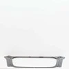 NAUJAS PORSCHE 911 991 DANGTIS LAIKIKLIS VIRŠUTINIS RĖMAS 99150123102GRV OEM