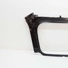 NAUJAS PORSCHE 911 991 DANGTIS LAIKIKLIS VIRŠUTINIS RĖMAS 99150123102GRV OEM