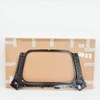 NAUJAS PORSCHE 911 991 DANGTIS LAIKIKLIS VIRŠUTINIS RĖMAS 99150123102GRV OEM