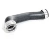 NAUJAS PORSCHE 911 997 AUŠINIMO ĮVADAS VAMZDIS 99710662703 ORIGINALUS