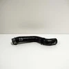 NAUJAS PORSCHE PANAMERA 970 VANDENS AUŠINIMO VAMZDIS 97010640202 ORIGINALUS