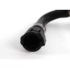 Naujas Rein automatinės pavarų dėžės alyvos aušintuvo žarna 11537511207 BMW 540i 740i 740iL