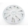 NAUJAS TOYOTA YARIS XP150 RATŲ HUB KAPOTAS 426020D300 ORIGINALUS