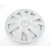 NAUJAS TOYOTA YARIS XP150 RATŲ HUB KAPOTAS 426020D300 ORIGINALUS