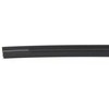 NAUJAS UŽDARENTAS Originalus BMW Viršutinė Apdaila 51-31-7-412-641 51317412641