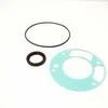 Naujas "Volvo C70 S60 S70 S80 V70 XC70 XC90 variklio alyvos siurblio sandariklių rinkinys originalus 274260