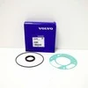 Naujas "Volvo C70 S60 S70 S80 V70 XC70 XC90 variklio alyvos siurblio sandariklių rinkinys originalus 274260