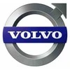 NAUJAS VOLVO S40 MK1 KAPOTO ATIDARYMO KABELIS 30883400 ORIGINALUS