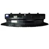 NAUJAS VOLVO V40 HATCHBACK PRIEKINIS BAMPERIS APATINIAI ORO KANALAI GIDAS 31383999 ORIGINALUS