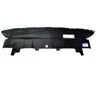 NAUJAS VOLVO V40 HATCHBACK PRIEKINIS BAMPERIS APATINIAI ORO KANALAI GIDAS 31383999 ORIGINALUS