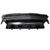 NAUJAS VOLVO V40 HATCHBACK PRIEKINIS BAMPERIS APATINIAI ORO KANALAI GIDAS 31383999 ORIGINALUS