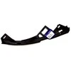 NAUJAS VOLVO V50 PRIEKINIS KAIRĖS ŠVIESOS LAIKIKLIS 30744956 ORIGINALUS